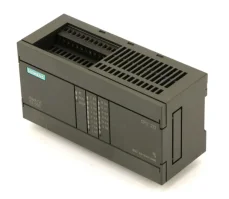 6ES7212-1AA01-0XB0