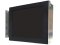 Monitor para Siemens Sinumerik 805/805M DC 24V