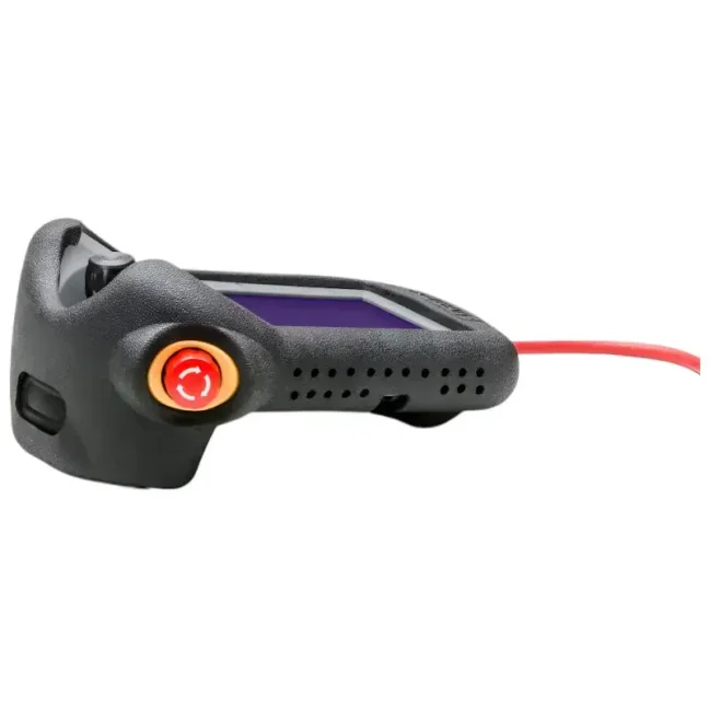 ABB IRC5 Family Teach Pendant ARMOR Bumper