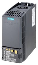 6SL3210-1KE12-3AF2 COVER