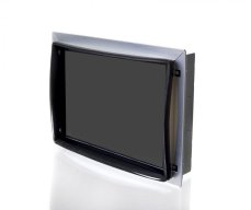Monitor pro Siemens Sinumerik 840 C/840CE