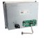 Monitor for Cybelec DNC90, DNC94, DNC 900, DNC904