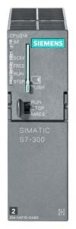 6ES7 314-1AG13-0AB0
