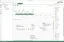 OPC router
