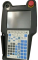 A05B-2518-C202 FANUC Teach Pendant