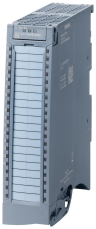 6ES7531-7MH00-0AB0