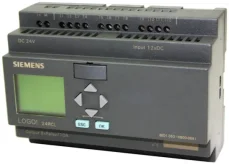 6ED1053-1HB00-0BA1