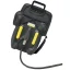 FANUC A05B-2490 and A05B-2518 (C300–C307, C334) Family Teach Pendant ARMOR Bumper FANUC A05B-2490 and A05B-2518 (C300–C307, C334) Family Teach Pendant ARMOR Bumper