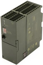 6ES7307-1BA00-0AA0