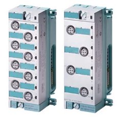 6ES7 142-4BF00-0AA0