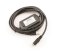 USB Programming Cable for Pro-face HMI