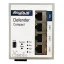 Anybus Defender Compact 1004 - NAT/FW