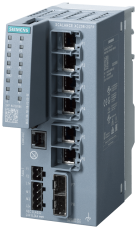 6GK5206-2BS00-2AC2
