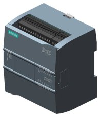 6ES7212-1BE31-0XB0