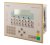SIMATIC HMI
