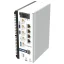 Anybus Defender 6019 - License type: NAT/FW