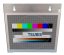 Monitor for Deckel Dialog 1-4, Contour 1-3 , FP3A Multiform
