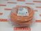 6FX8002-5DA01-1CF0