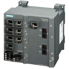 6GK5308-2FM00-2AA3