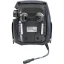 KUKA smartPAD2 Teach Pendant ARMOR Bumper