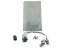 Monitor pro Fanuc A61L-0001-0074 ,A61L-0001-0094 ,A61L-0001-0096 ,A61L-0001-0097