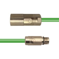 Replacement for 6FX5002-2EN24-1DA0, 30 m