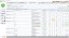 PNT PROFINET Tool software tester