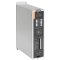 60W 12VDC/5A, 120W 24VDC/5A UPS backup power supply NODKA, supercapacitor