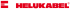 HELUKABEL