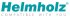 HELMHOLZ