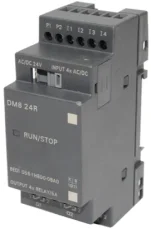 6ED1055-1HB00-0BA0