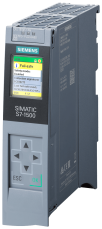 6ES7513-1FM03-0AB0