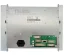 Monitor de reemplazo para HEIDENHAIN BC110, BC 110B