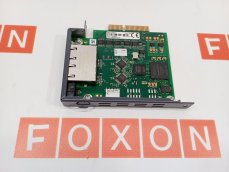 8AC114.60-2