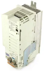E82EV552-4C