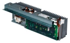 6SL3300-1AH32-5AA0