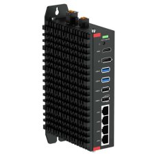 APC-5712 Automation Computer ESTONE