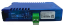 Microwall VPN, industrial Firewall, Ethernet bridge, NAT router and VPN WireGuard