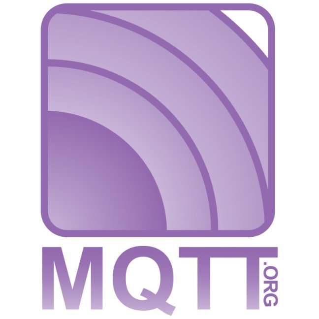 MQTT Plug-in pro OPC Router - Typ licence: Pronájem licence na 1 rok