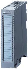 6AG1521-1BH00-7AB0