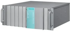 6AG4114-1RS21-4BA0