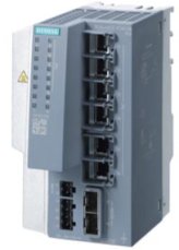 6GK5108-2RS00-2AC2