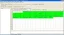 PROFIBUS TESTER A ANALYZÁTOR PROFITRACE 2, FOXON