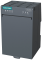 6GK5204-0BA00-2BF2