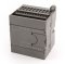 16xDI for SIMATIC S7-200, compatible with 6ES7221-1BH22-0XA0