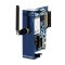 Card with 3G Modem for Exon Flexy 205