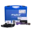 ProfiTrace 2 Ultra Pro – PROFIBUS DP/PA tester