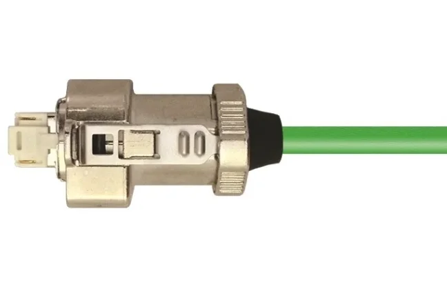 Replacement for 6FX8002-2DC10-1CA0, 20 m