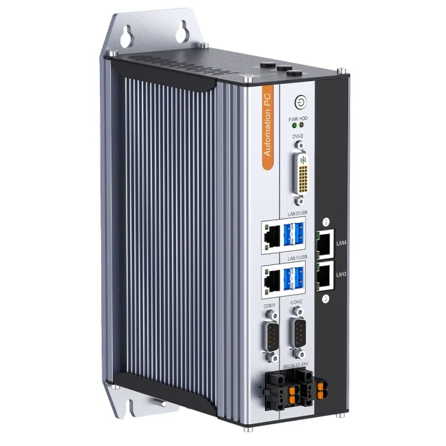 NP-6111-L2 | Nodka PC | FOXON