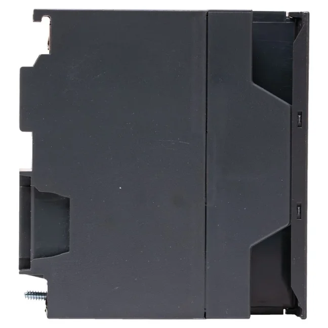 8xAI 12bit for S7-300, compatible with 6ES7331-7KF02-0AB0